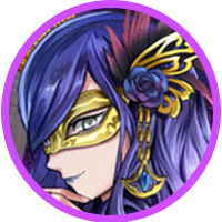 オセロニアのエメノーレルの画像