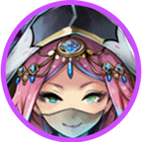 オセロニアのリイラの画像