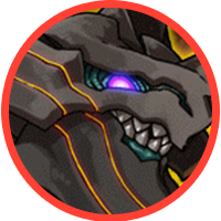 オセロニアのログウィランの画像