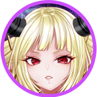 ［布操の悪魔］エクローシアの画像