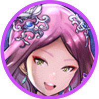 アイドルリイラのアイコン