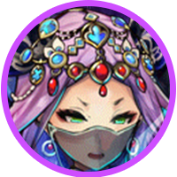 リイラのアイコン