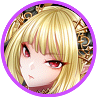 オセロニアの［翻る魔布］エクローシアの画像