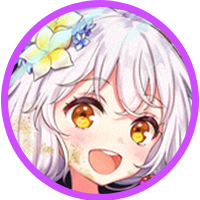 サマーオルロのアイコン