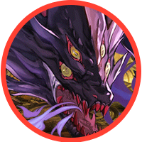 オセロニアのラーニの画像