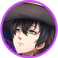 オセロニアのカロンの画像