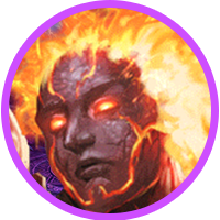 オセロニアのスルトの画像