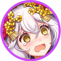 オセロニアの［錬金年初め］オルロの画像