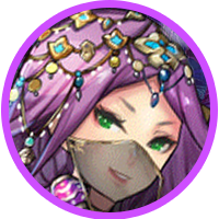 リイラのアイコン