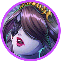 ミラのアイコン