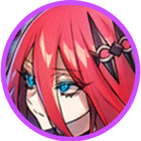 オセロニアのレジーナの画像