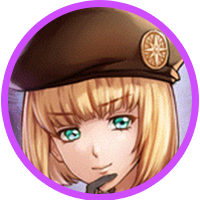 オセロニアのテスカの画像