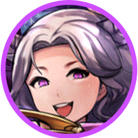 ［暴掠の凶魔］リズィーナの画像