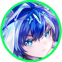 ナミルのアイコン