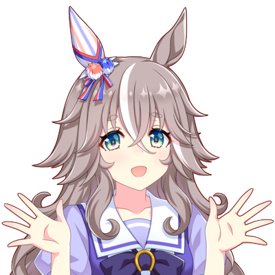 ワンダーアキュートの画像