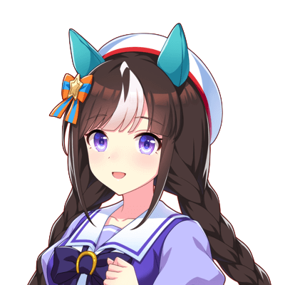 ホッコータルマエの画像