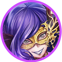 エメノーレルのアイコン