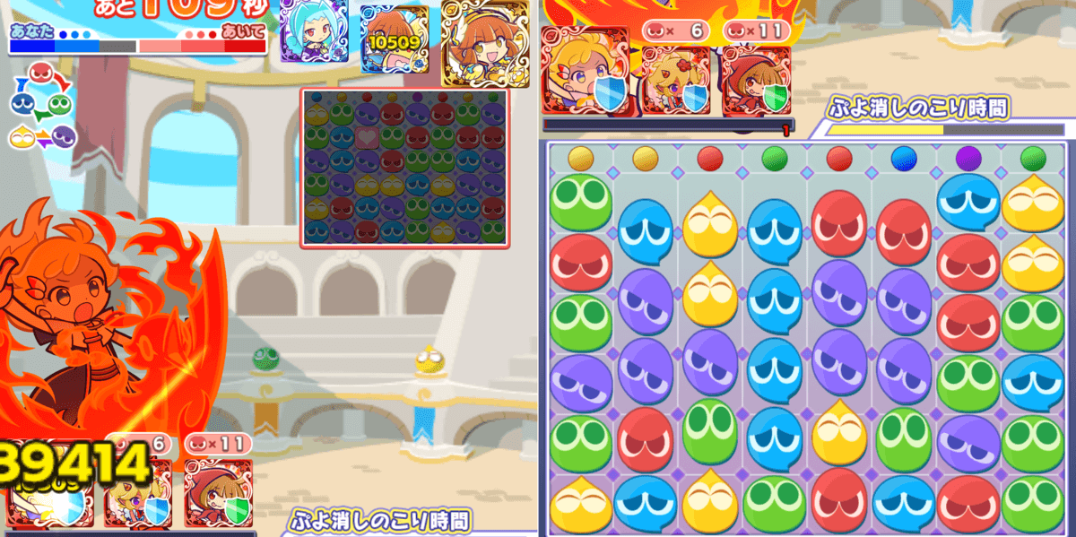 ティルラリダスキ