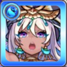 モンスト】死者の書（獣神化）の評価と適正のわくわくの実！｜ゲームエイト