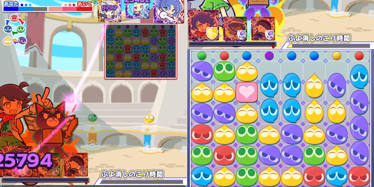 アルガーリダスキ