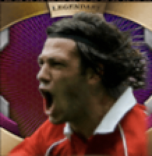 マルティンデミチェリス画像