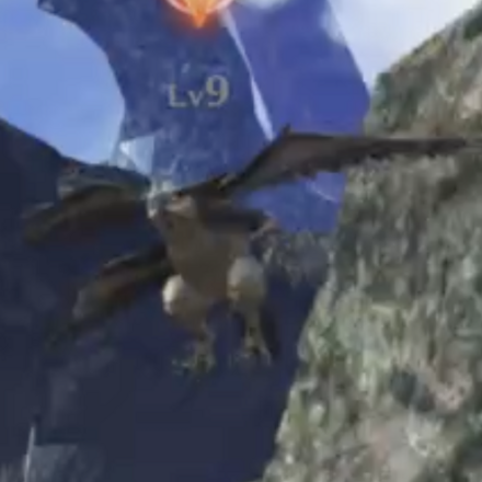 ルガー・クロード画像