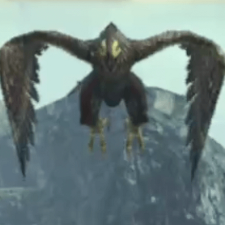 アロガン・ローグル画像