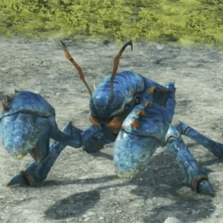 ピロス・シュリブ画像