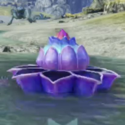 モルダウ・バランド画像