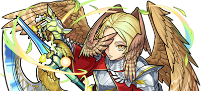 ヴィレディの画像