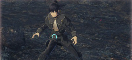 クイックムーブ