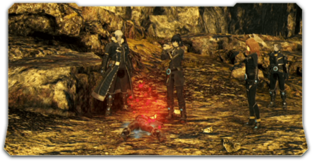 兵士の骸を送るメリット