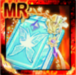 アクアトゥルースの画像