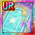 アクアトゥルースの画像