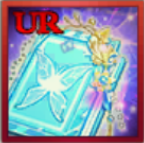 アクアトゥルースの画像