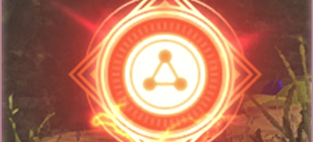 チェインアタック