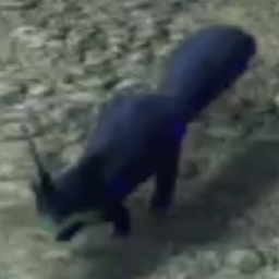 プリテ・ピピット画像