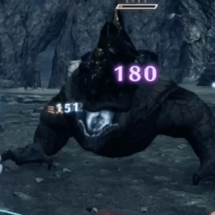 ランドン・リィブラ画像