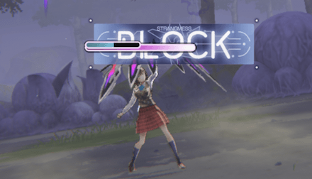 SS蒼井えりか(ココロ・Inspire)の評価とスキル