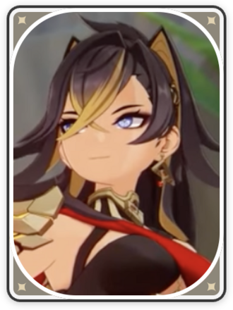 ディシアの画像