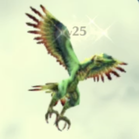 ブルート・アンセル画像