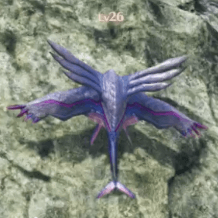 ロポス・モラモラ画像