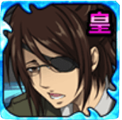 ハンジ・ゾエの画像