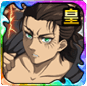 エレン・イェーガーの画像