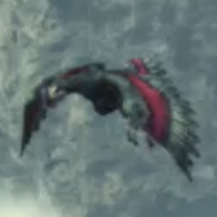 スマート・ローグル画像