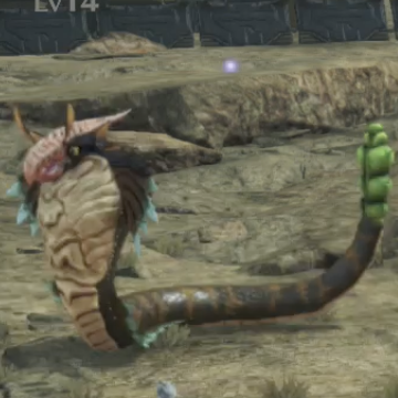 ラトル・アング画像