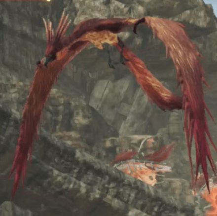 ボーゲン・タオース画像