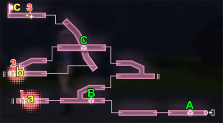 4章前編の攻略ポイント｜コラム記事Vol.23