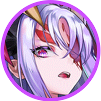 オセロニアのアラクネの画像