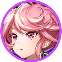 オセロニアの［煙の妖精］アズハールの画像